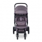 Продукт Easywalker Harvey5 Premium - Детска количка 2 в 1 - 30 - BG Hlapeta