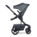 Easywalker Harvey5 Premium - Детска количка 2 в 1