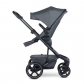 Продукт Easywalker Harvey5 Premium - Детска количка 2 в 1 - 23 - BG Hlapeta
