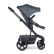 Easywalker Harvey5 Premium - Детска количка 2 в 1