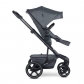 Продукт Easywalker Harvey5 Premium - Детска количка 2 в 1 - 22 - BG Hlapeta