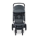 Easywalker Harvey5 Premium - Детска количка 2 в 1
