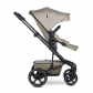 Продукт Easywalker Harvey5 Premium - Детска количка 2 в 1 - 38 - BG Hlapeta
