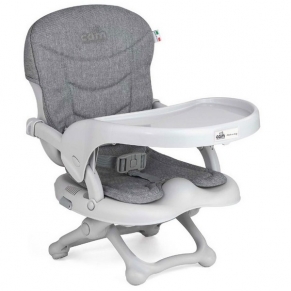 CAM Smarty Pop - Стол за хранене