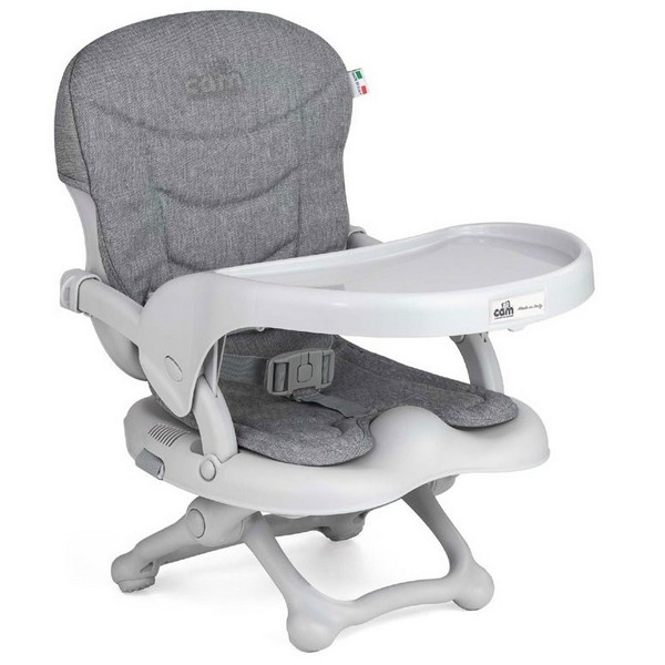 CAM Smarty Pop - Стол за хранене