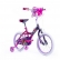 Huffy Princess - Детски велосипед 16 инча 1