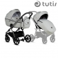 Продукт Tutis Uno 5+ - Бебешка количка, 2 в 1 - 10 - BG Hlapeta