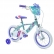 Huffy Glimmer - Детски велосипед 14 инча 1