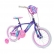 Huffy Glimmer - Детски велосипед 16 инча 1