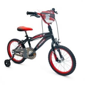 Huffy Moto X - Детски велосипед 16 инча