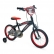Huffy Moto X - Детски велосипед 16 инча 1