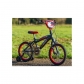 Продукт Huffy Moto X - Детски велосипед 16 инча - 1 - BG Hlapeta