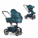 Easywalker Harvey5 Premium - Детска количка 2 в 1 3