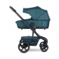 Продукт Easywalker Harvey5 Premium - Детска количка 2 в 1 - 10 - BG Hlapeta