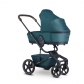 Продукт Easywalker Harvey5 Premium - Детска количка 2 в 1 - 11 - BG Hlapeta