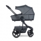 Продукт Easywalker Harvey5 Premium - Детска количка 2 в 1 - 13 - BG Hlapeta