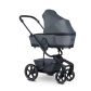 Продукт Easywalker Harvey5 Premium - Детска количка 2 в 1 - 12 - BG Hlapeta