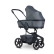 Easywalker Harvey5 Premium - Детска количка 2 в 1