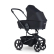 Easywalker Harvey5 - Бебешка количка 2 в 1