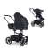 Easywalker Harvey5 - Бебешка количка 2 в 1 1