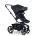 Easywalker Harvey5 - Бебешка количка 2 в 1