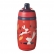 Tommee tippee SuperStar Insulated Sportee Bottle - Неразливаща се термочаша със спортен твърд накрайник и дръжка, с антибактериално покритие Bacshield, 266 мл, 12м+