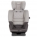 GRACO SLIMFIT I-Size 40-145см - Столче за кола 5