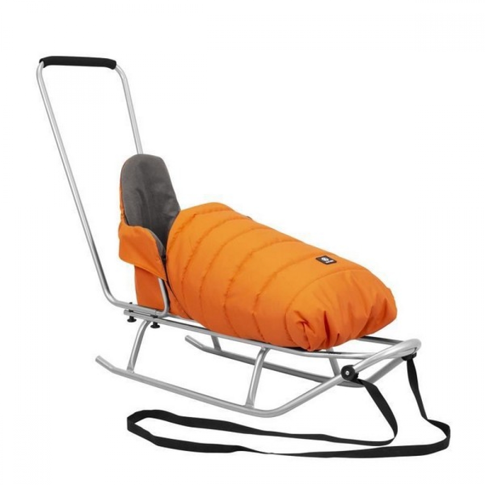 Babyhome - БЕБЕШКА ШЕЙНА С ДРЪЖКА - BH/BR212 - BG Hlapeta.com