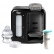 Tommee Tippee Perfect Prep Ден и Нощ - Електрически уред за приготвяне на адаптирано мляко 2