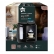Tommee Tippee Perfect Prep Ден и Нощ - Електрически уред за приготвяне на адаптирано мляко