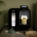 Tommee Tippee Perfect Prep Ден и Нощ - Електрически уред за приготвяне на адаптирано мляко