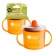 Tommee Tippee FIRST CUP - ЧАША 4 м+ 1