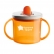 Tommee Tippee FIRST CUP - ЧАША 4 м+ 2