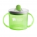 Tommee Tippee FIRST CUP - ЧАША 4 м+