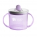 Tommee Tippee FIRST CUP - ЧАША 4 м+ 4