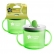 Tommee Tippee FIRST CUP - ЧАША 4 м+ 6