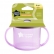 Tommee Tippee FIRST CUP - ЧАША 4 м+ 5
