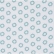 Lassig Little Chums - Комплект памучни пелени 85х85, 3бр. 5