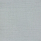 Продукт Lassig About Friends - Комплект памучни пелени 120х120, 2 бр. - 3 - BG Hlapeta