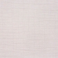 Продукт Lassig About Friends - Комплект памучни пелени 120х120, 2 бр. - 1 - BG Hlapeta