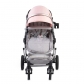 Продукт Moni Ciara - Комбинирана детска количка - 20 - BG Hlapeta