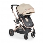 Продукт Moni Ciara - Комбинирана детска количка - 3 - BG Hlapeta