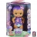 Mattel My Garden Baby Feet and Change Baby Butterfly Пеперуда - Кукла бебе с аксесоари, 30 см.  1