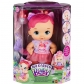 Продукт Mattel My Garden Baby Change Baby Kitten - Кукла бебе Бебе коте с аксесоари, 30 см. - 12 - BG Hlapeta