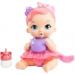 Продукт Mattel My Garden Baby Change Baby Kitten - Кукла бебе Бебе коте с аксесоари, 30 см. - 6 - BG Hlapeta