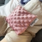 Продукт  BabyOno Take Care - Възглавница против колики за бебе с черешови костилки и лавандула - 5 - BG Hlapeta