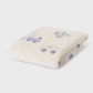 Продукт Mayoral - Бебешко одеяло с бродирани илюстрации - 2 - BG Hlapeta