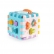 Huanger - Бебешки активен куб
