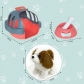 Продукт Rtoys Pet Park - Интерактивна играчка  Куче с аксесоари - 2 - BG Hlapeta