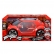 MIRACULOUS VW Beetle Колата на Калинката - Количка 4